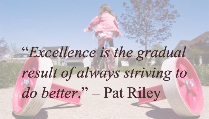 Happy birthday, Pat Riley! 