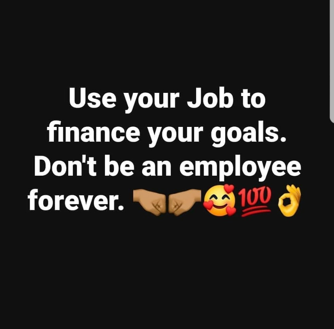 djsbu's tweet photo. Attention hustlers! NAZO..... https://t.co/t4sdy5cIu1