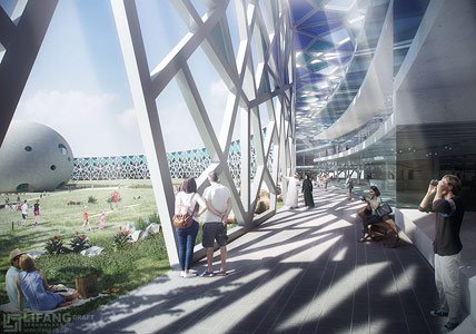 LifangNYC's tweet photo. Lifang Render
#architect #Architecture #rendering #render #3dsmax #design #decor #diy #gif #photography #beautiful #archilover #archdaily #inspire #create #TuesdayThoughts #InternationalDayOfHappiness #firstdayofpsring
#creator #interiordesign https://t.co/2XtsnuJPql
