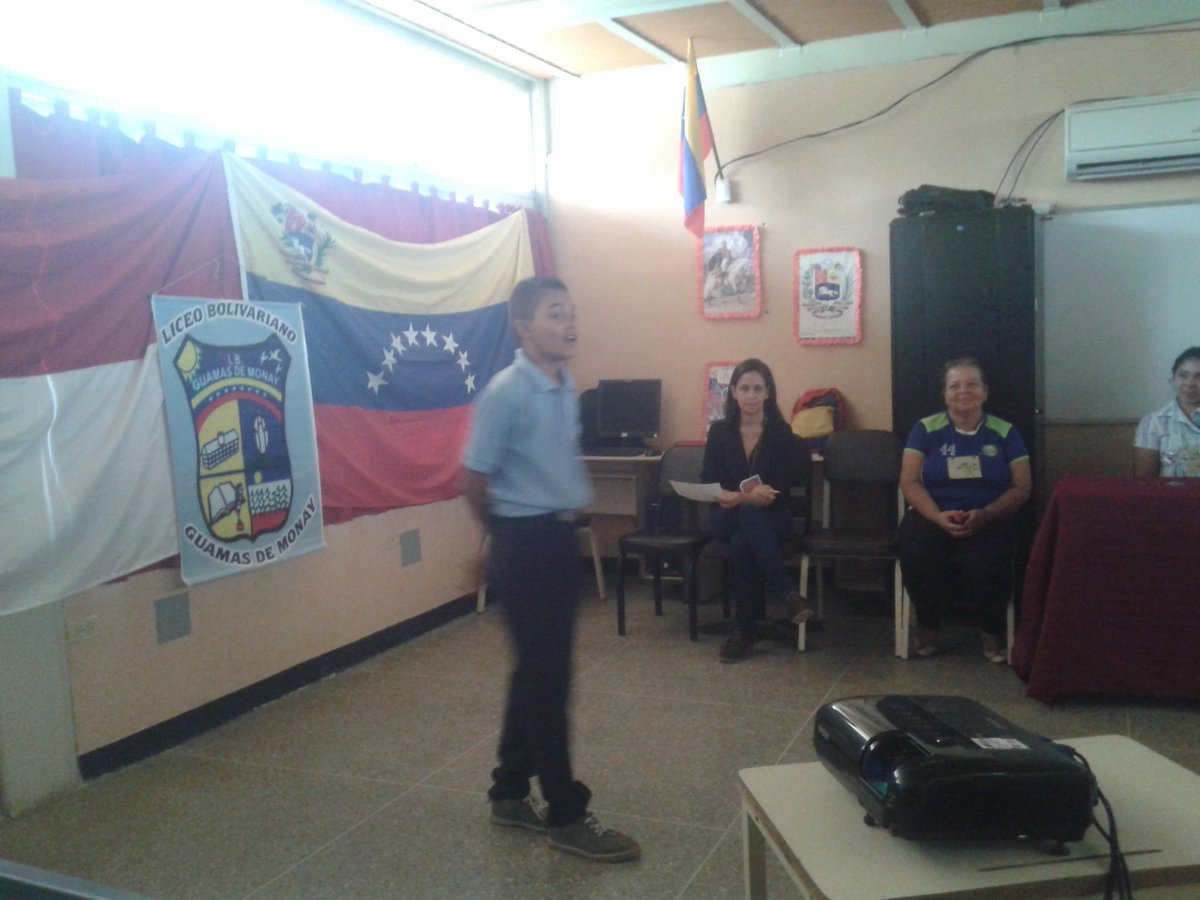 jpcbit_trujillo's tweet photo. @SaIaTrujillo @RCcbit_trujillo En Desarrollo Reto de Matemáticas Circuito 1 Mcpio Candelaria. LB Guamas .CBiT LBPF. https://t.co/NsZHm7ttZd