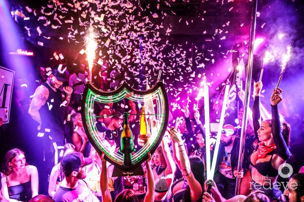 worldREDEYE's tweet image. PHOTOS UP - Rockstar Mondays at #Mokai
 worldredeye.com/2019/03/rockst…