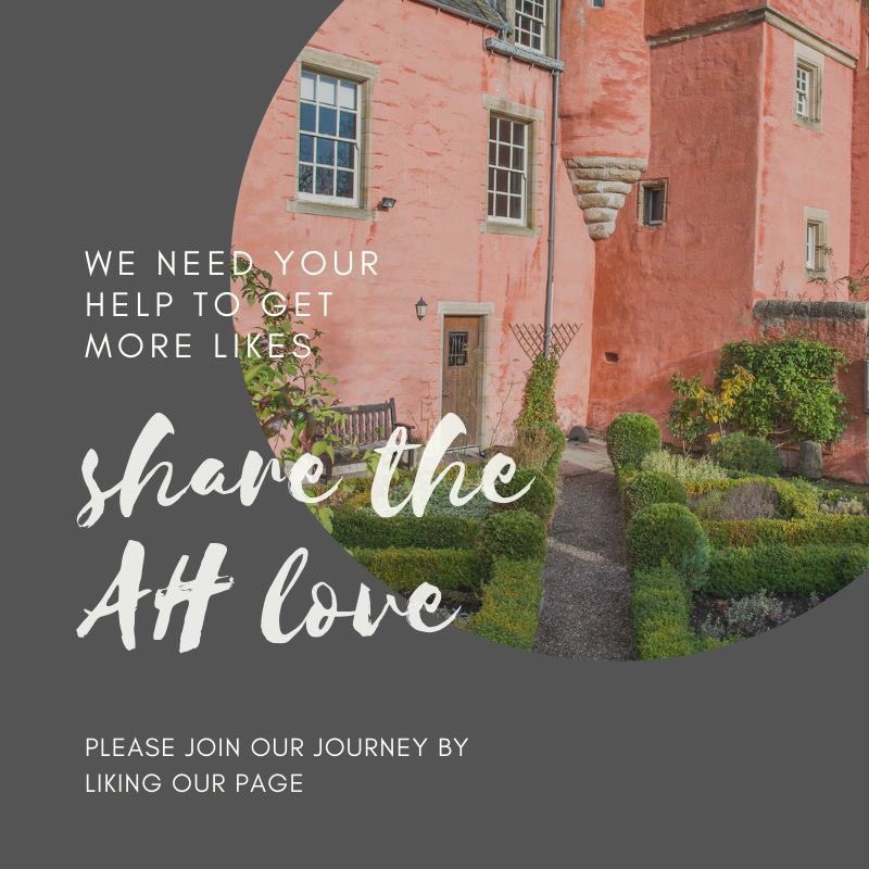 LoveDunfermline's tweet photo. As the day draws closer to the much awaited reopening of our beloved @abbot_house later in the year, please take a moment to RT and tell all your friends about their page here on Twitter.
#History #Heritage #Dunfermline #MagnificentMaygate https://t.co/S8vHxWLded