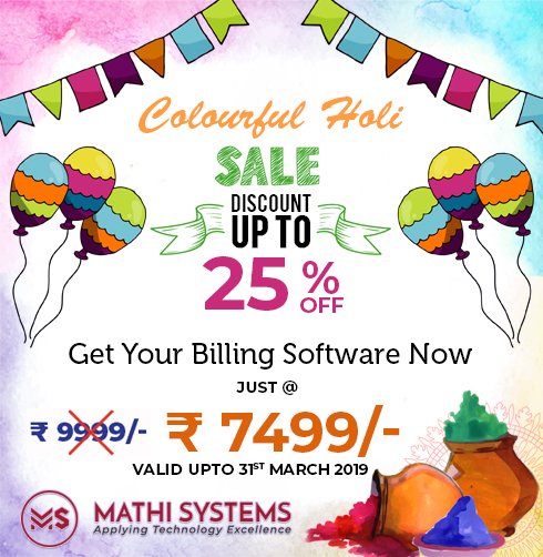 MathiSystems tweet picture