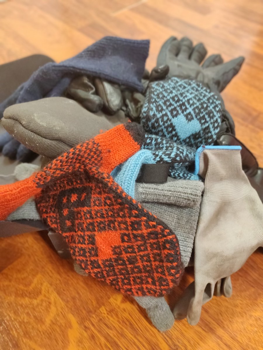 Remod Oy tweet media