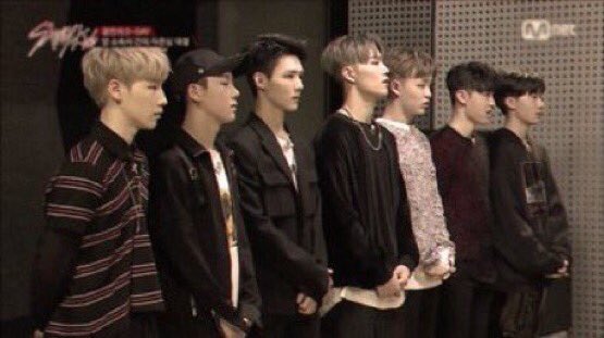 yeahdamnoona's tweet photo. hyunsuk, junkyu, jihoon, yedam and doyoung: treasure 13

seunghun: c9boyz

midam: pdx101

noa: japan

raesung, jeonwoong and byounggon: nowhere to be found

they may have grow in different directions and walk on different paths but their roots remain as one. https://t.co/6KX1UyOzYQ