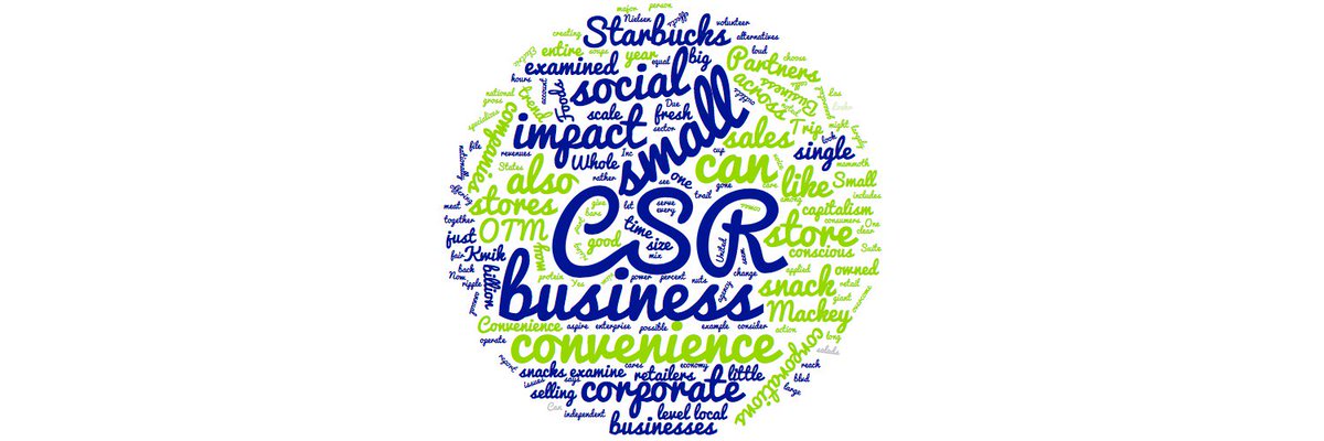 OTM Partners tweet media