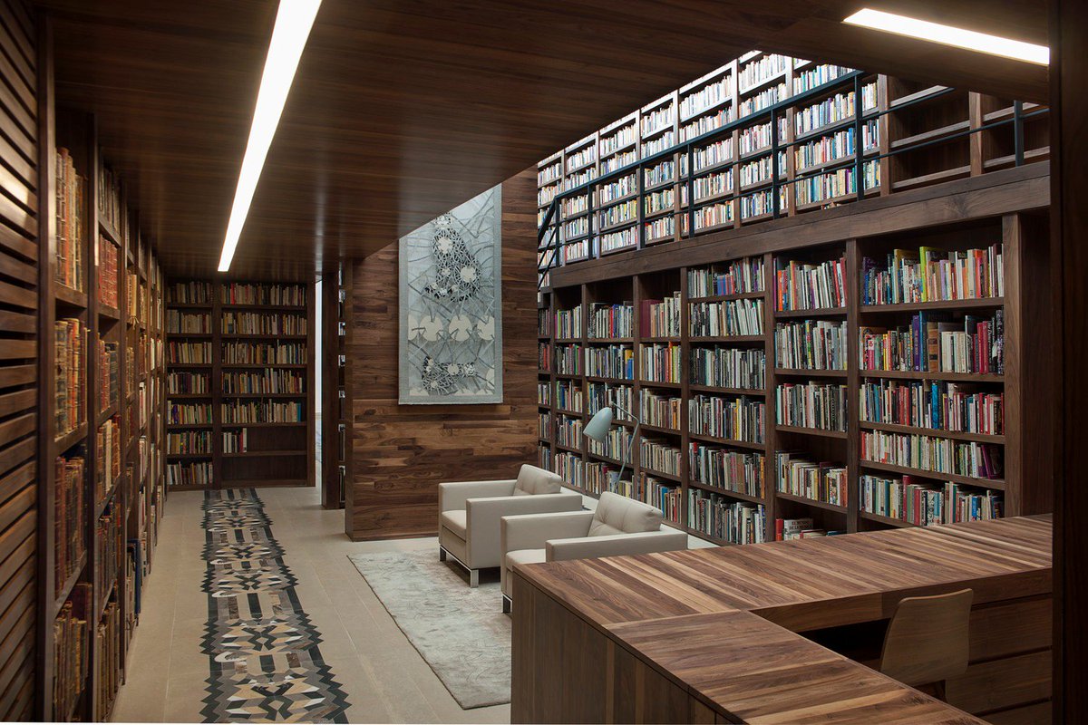 sam_Yuan_led's tweet photo. Auge linear lighting brings the best experience to our customers! https://t.co/FFLuvf5OSN