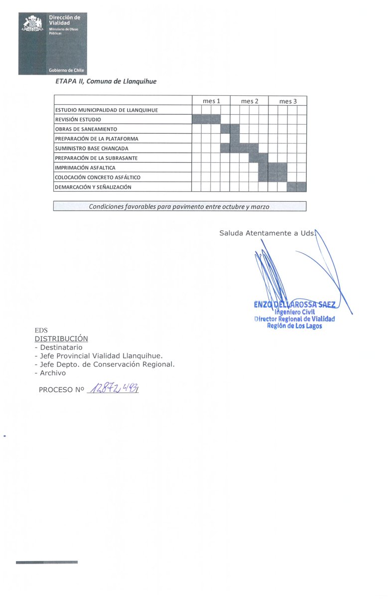 Línea Nueva (@nuevalineanueva) on Twitter photo 