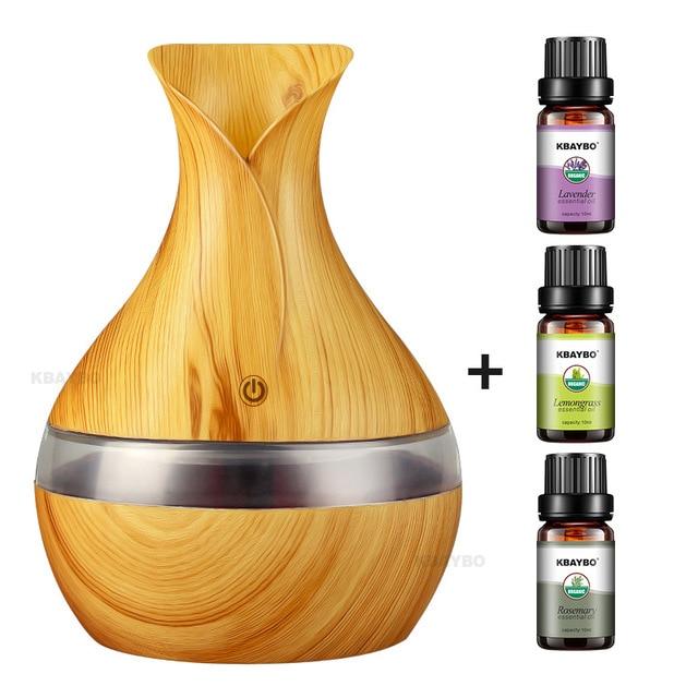8srob's tweet photo. Wood Grain ultrasonic wood air humidifier , diffuser with LED Lights #magneto #business #store #freeshippingworldwide #shoponlinenow
https://t.co/wIfNefZMDq https://t.co/KGmYm7HKf2