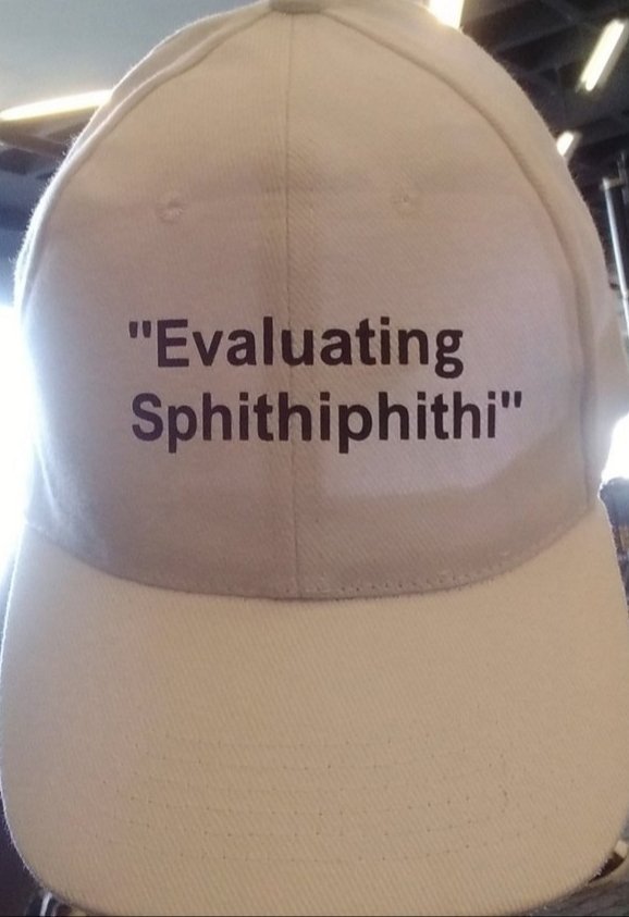 _AfricanSoil's tweet photo. As we continue to evaluate isphithiphithi currently taking place in country; the items are still available comrades. 

We courier Nationwide.

Kubi ���🔥🔥 https://t.co/BhGt6sTOcK