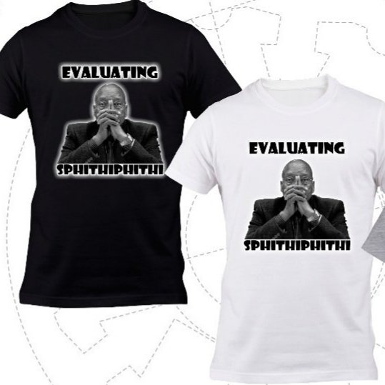 _AfricanSoil's tweet photo. As we continue to evaluate isphithiphithi currently taking place in country; the items are still available comrades. 

We courier Nationwide.

Kubi ���🔥🔥 https://t.co/BhGt6sTOcK