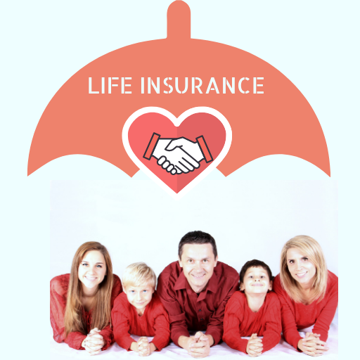 lifeinsuelderly's tweet image. Which Life Insurance Is Best For Seniors Over 80 Age?
mylifeinsuranceforelderly.tumblr.com/post/183465026…

#LifeInsurance #InsuranceOver80 #InsuranceForSeniors