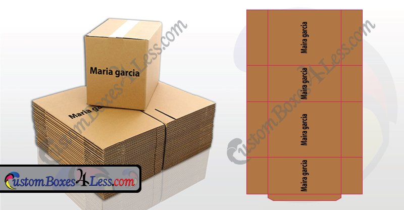 Customboxes2's tweet image. Shipping Packaging | Custom Packaging
Extra prominent than something exceptional, transport bins must be strong and that is the thing which you get within the intervening time
 #Shippingpackaging  #shippingboxes  #customboxes  #custompackaging
bit.ly/2Y5fqX7