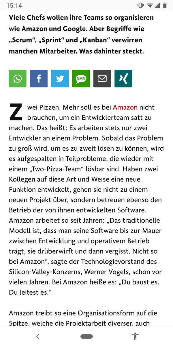 Alexander Degenstein tweet media