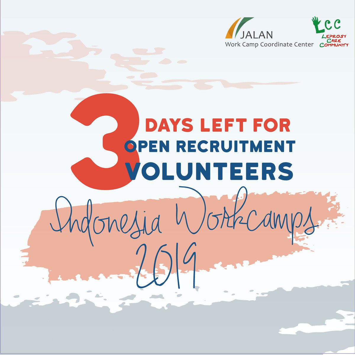 LCC Indonesia tweet media
