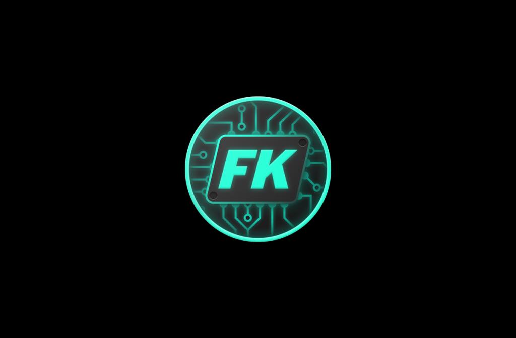 xdadevelopers's tweet image. Franco Kernel Manager receives a big overhaul in version 4.0 xda-developers.com/franco-kernel-… #FrancoKernel @franciscof_1990