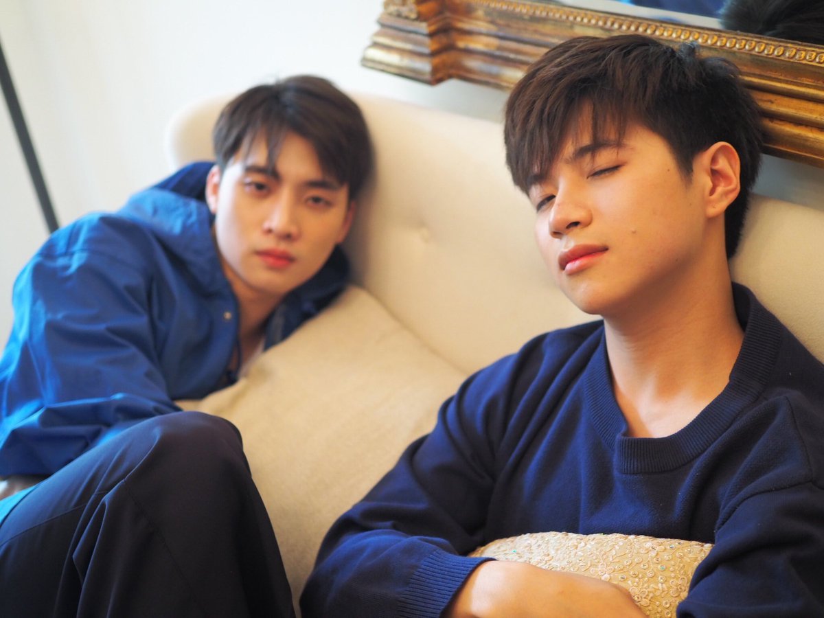 mpmpmp95320314's tweet photo. @WishUsLuckTeam What makes me most impressive and touched is the sincerity that you share with each other.💙💚
Pls choose the best 2wish
#2wish
#LBCFirstChanceInManila2019 https://t.co/NDMj1j5xgg