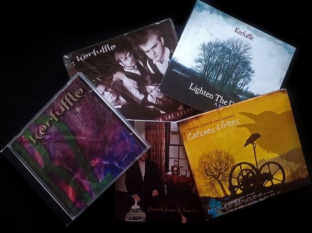 RootBeat Records tweet media