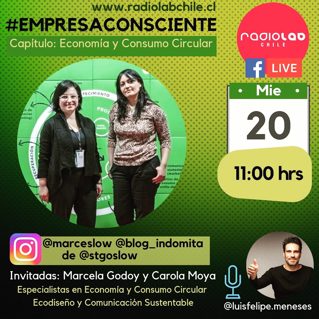 StgoSlow tweet media