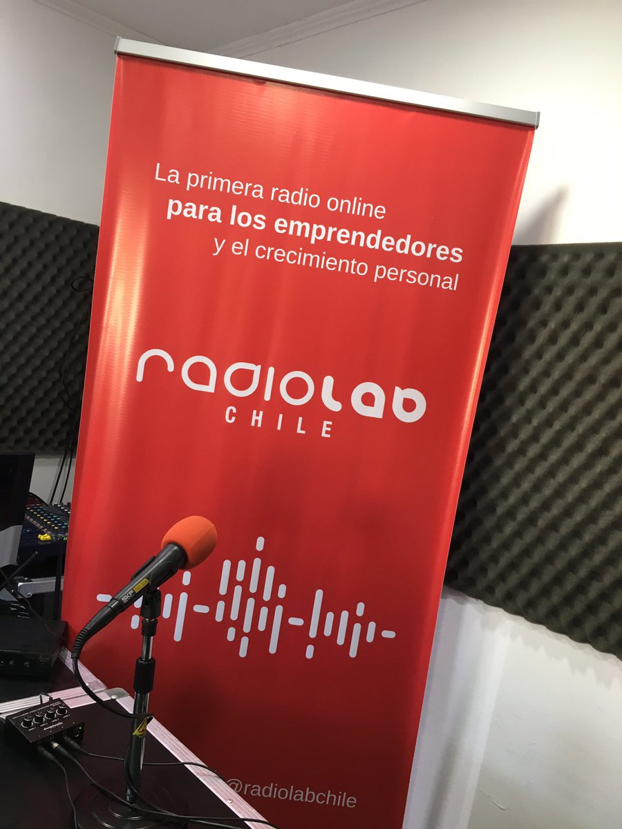 StgoSlow tweet media