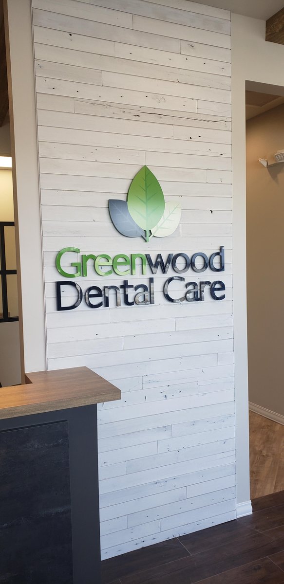 ApexSignGraphic's tweet photo. Beautifying your lobby with 3D dimensional logos.
#DimensionalLetters #LobbyLogoSigns
#WaukeganIL
#LakeCountyIL
#APEXSIGNSANDGRAPHICS.COM &amp; #APEXSIGNSANDWRAPS.COM https://t.co/j2fn9ZF9nx
