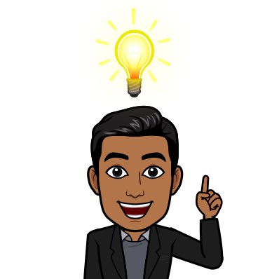 edwardchakana's tweet photo. El problema no radica en cometer errores, sino en no aprender de los mismos. #NoSoyProfesor #MeEncantaEducar https://t.co/NtQR1xSZSO