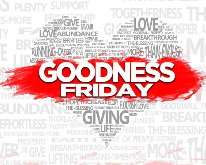 tbcnigeria's tweet photo. The ‘MORE THAN ENOUGH’ experience will be yours to enjoy as you intentionally put a smile on the faces of God’s children in Jesus’ Name!🙏🏾
.
.
#goodnessfriday2019
#love #givehope
#putasmileonsomeonesface
#blessalife #giversneverlack
#abundance #increase https://t.co/ZLdpP4SlyM