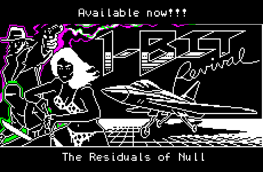 Crocotile3D's tweet photo. My new game has finally been released on Steam! You should buy it because it is fun to play and helps me make more! Inspired by classic #arcade #retro style games! Your support means a lot at this time! https://t.co/DIyF85C3C6 #pixelart #gamedev #indiedev #indiegame #indiegamedev https://t.co/wgxqDymfea
