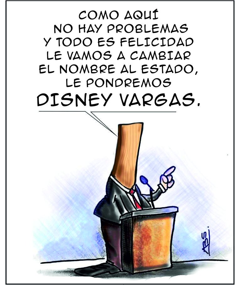 ajb248's tweet photo. DISNEY VARGAS https://t.co/YtDL4dEGIF