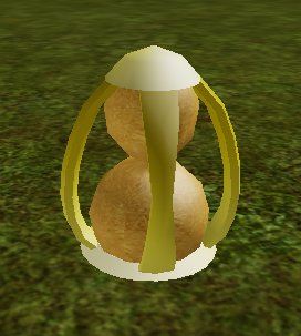 Klutter On Twitter My Unofficial Egg Hunt Eggs Part 5 Join And Collect It Egg Egghunt Egghunt2019 Roblox Robloxegghunt Robloxegghunt2019 Unofficial Https T Co 6c8uytvxgn - twitter egg hunt 2019 roblox door Klutter On Twitter My Unofficial Egg Hunt Eggs Part 5 Join And Collect It Egg Egghunt Egghunt2019 Roblox Robloxegghunt Robloxegghunt2019 Unofficial Https T Co 6c8uytvxgn - egg hunt 2019 roblox door