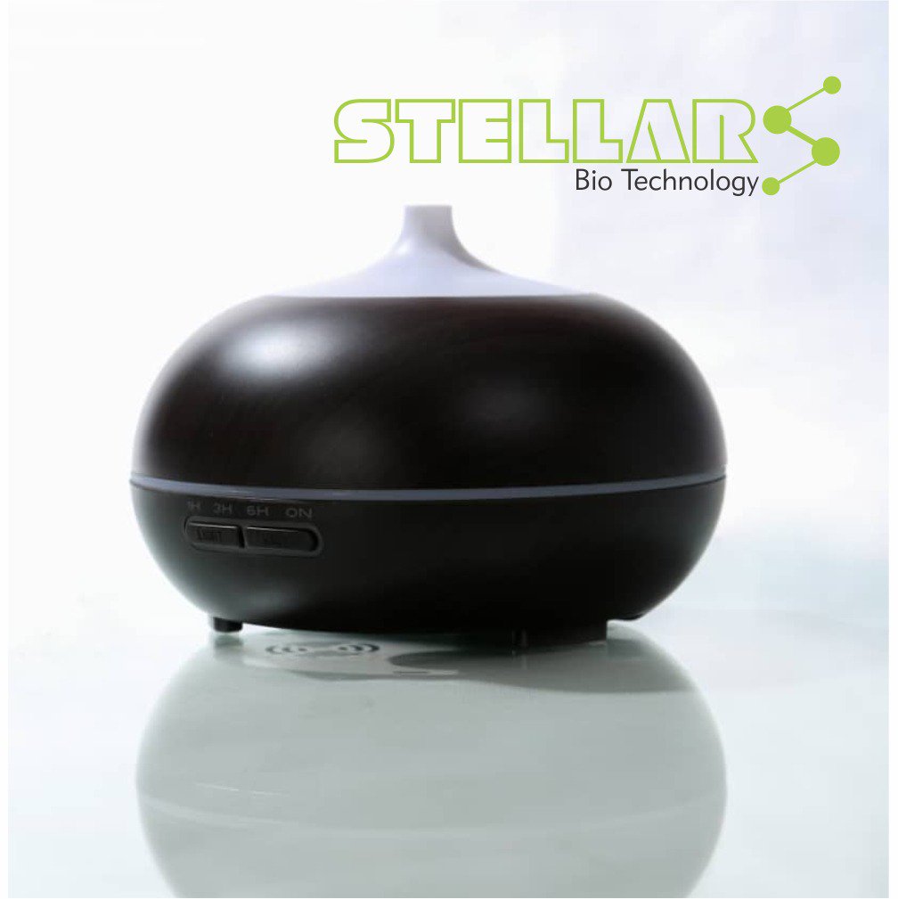 StellarBioTec's tweet photo. Get your 300ml Ultrasonic Essential Oil Diffuser in either Lightwood or Darkwood for N14,500 only!
It's beauty and its curves.
#stellarbiotech #stellardiffusers #fragrance #grateful #diffusers #scentoils #abujaweddings #business #lagostoibadan https://t.co/CoywodiZiP