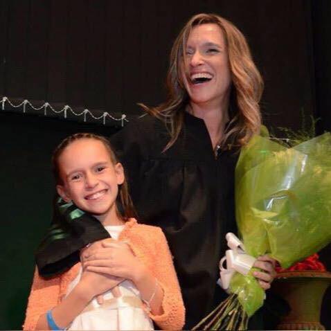 María Belén Mendé tweet media