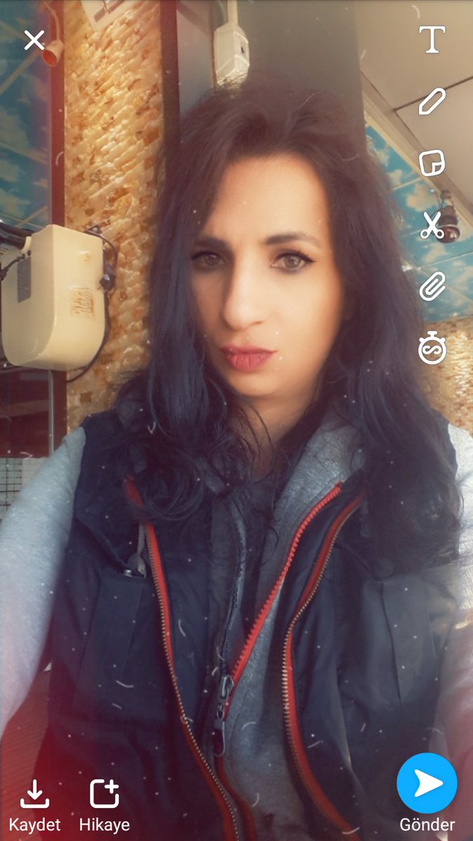 Elasu49713986's tweet photo. Slm elazığ  ben Travesti ELASU   görüşmeleri özel dairemde misafir ediyorum  bir telefon kadar yakınım ara aynı yaşa orjinal fotoğraflarım  0530 749 34 86  #elazığtravesti #elazığgay #elazığpasif #elazığaktif  #elazığanal #elazığescort #elazığsexs #elazigtravesti https://t.co/GjUJ4prXwf