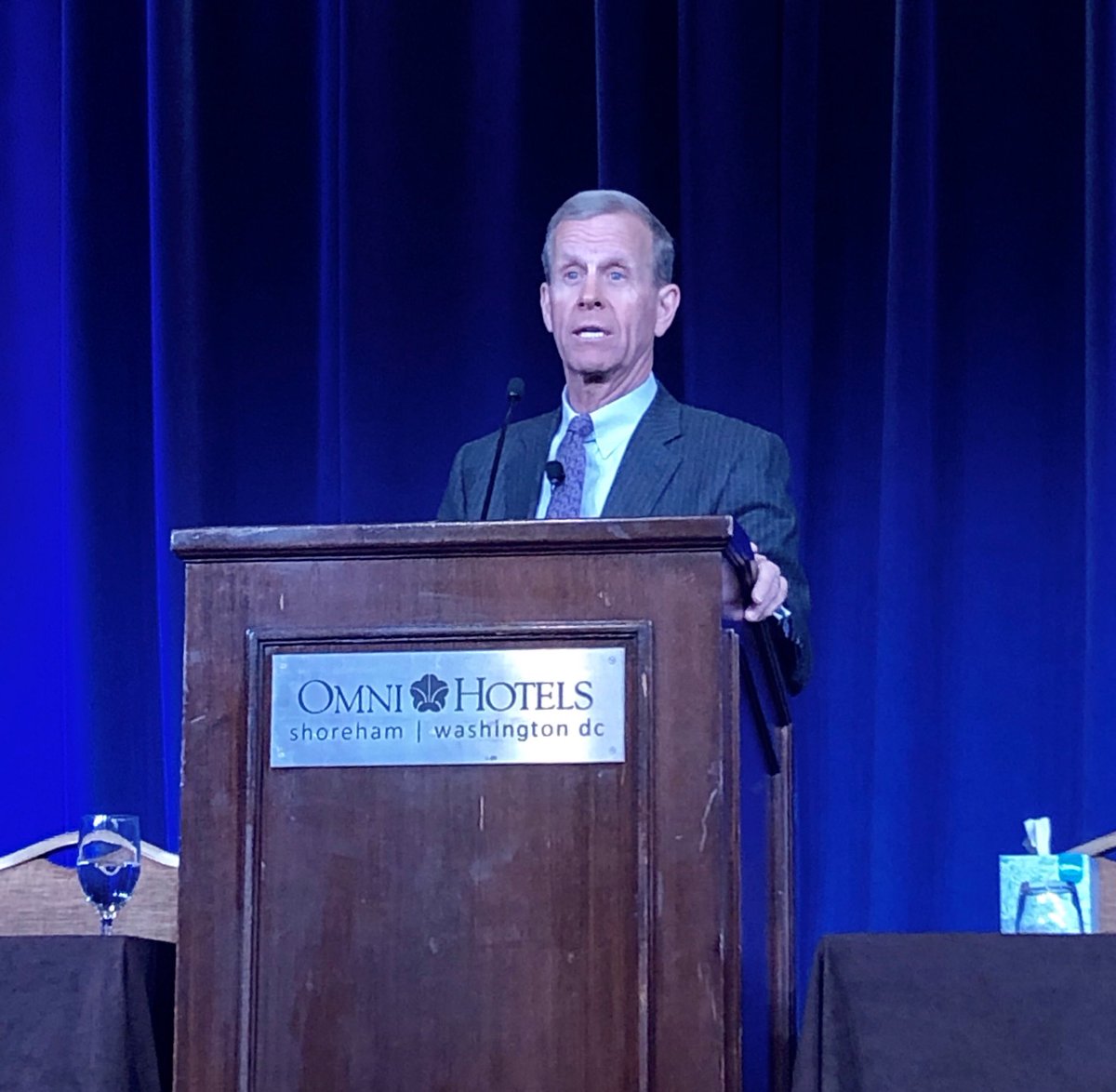 Janet Hagood (@janethagood) on Twitter photo Frank Brogan, Assistant Secretary for Elem. & Sec. Education (USDOE) speaks to NAFEPA attendees. #NAFEPA <a href="/NAFEPA1/">NAFEPA</a> <a href="/usdoegov/">US Dept Of Education</a> <a href="/JEFCOED/">Jefferson County Schools</a> <a href="/frazier_blake2/">Blake Frazier</a> Frank Brogan, Assistant Secretary for Elem. & Sec. Education (USDOE) speaks to NAFEPA attendees. #NAFEPA <a href="/NAFEPA1/">NAFEPA</a> <a href="/usdoegov/">US Dept Of Education</a> <a href="/JEFCOED/">Jefferson County Schools</a> <a href="/frazier_blake2/">Blake Frazier</a>