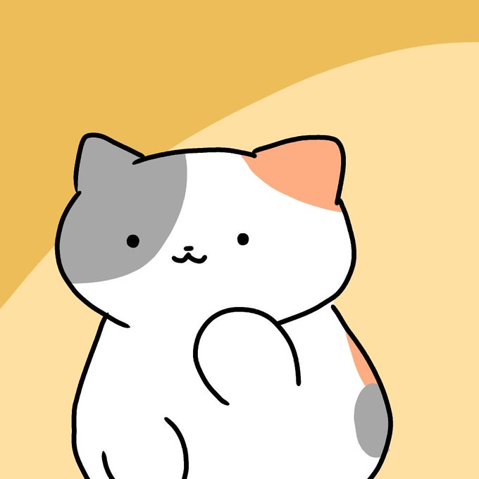 ぽかぽかのtwitterイラスト検索結果 ぽかぽかのtwitterイラスト検索結果