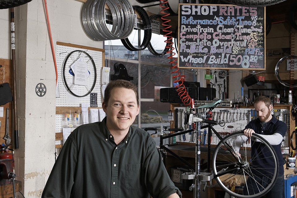 Employers – don’t forget to review and adjust the #NationalMinimumWage rates for all your workers regularly.  Different rates apply for different age groups. Check the rates gov.uk/national-minim…