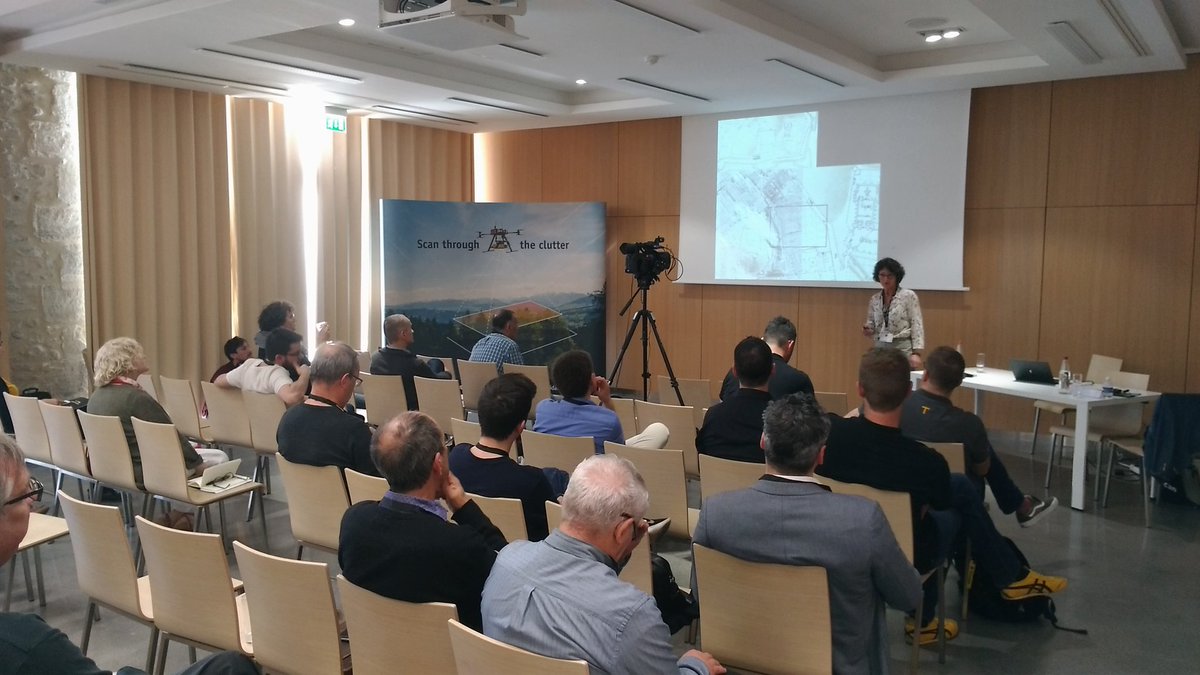 Julien BO tweet media