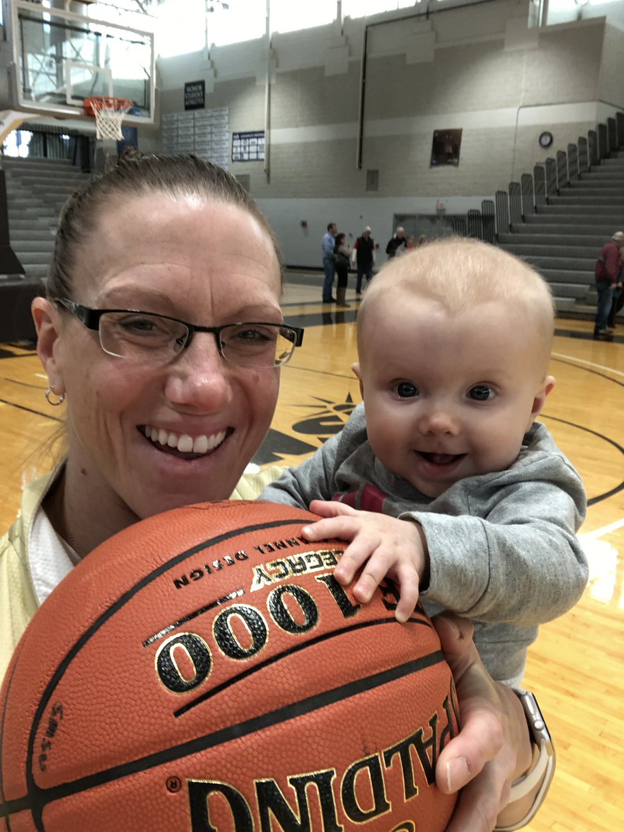 Did somebody say @marchmadness?