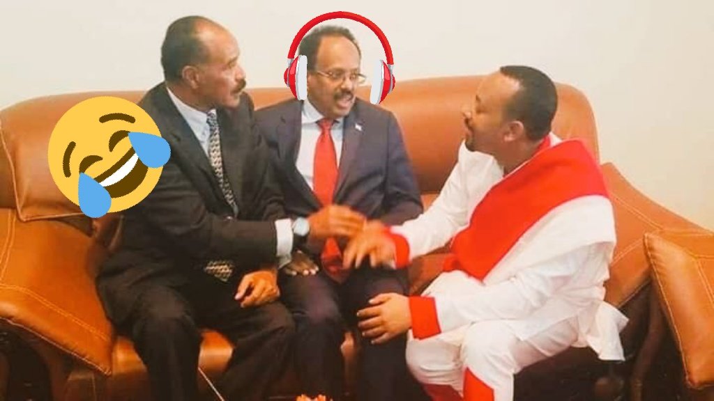 dahir_mr's tweet photo. https://t.co/URic5JXt03