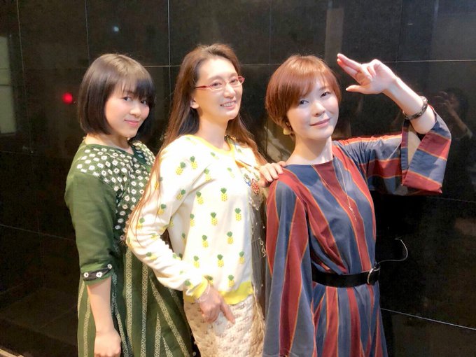 松谷彼哉 ちびたんと一緒 Kaya Matsutani 19年03月 Page 3 Twilog 松谷彼哉 ちびたんと一緒 Kaya Matsutani 19年03月 Page 3 Twilog
