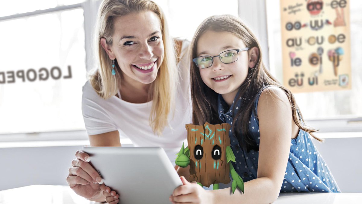 We wish everybody a happy #InternationalDayOfHappiness #Keepkidsreading #edtech #edugame #elearning