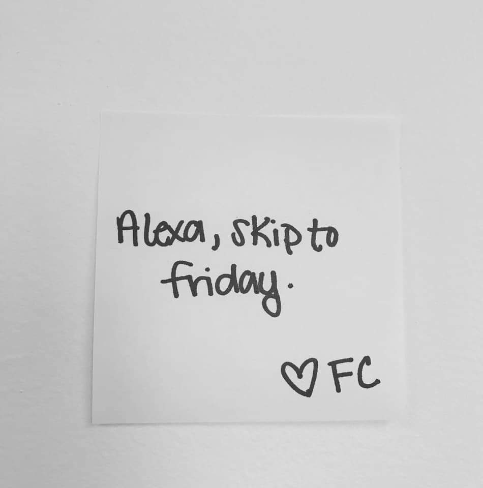FCWatchesIND's tweet photo. Please and thank you. ♥️
#myFC https://t.co/rxOMKRde2q