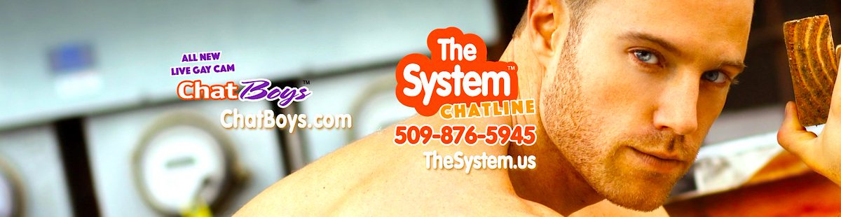 TheSystemChat's tweet photo. It's always a party with https://t.co/3fzuRxM89V 
#gaystrippers love it! #gay #chatroom #phoneline #leatherandfetish #pridebelgium #LetsTalk #fistfag #RAW #phonchat https://t.co/NEUpr0BANh