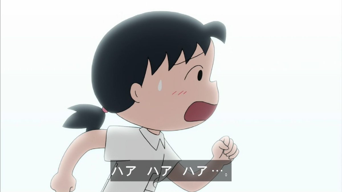 さくら さき こ