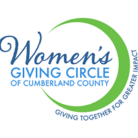 Check out page 52 of CityView Magazine:The Women's Issue, to read about the amazing work of the Women's Giving Circle of Cumberland County.

cumberlandcf.org/file_download/…