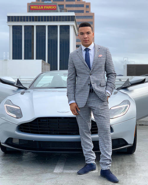 New Customer Success Story: How Daily Strides Saves 20 Hours/Week Automating Payments With MoonClerk

moonclerk.com/how-daily-stri…