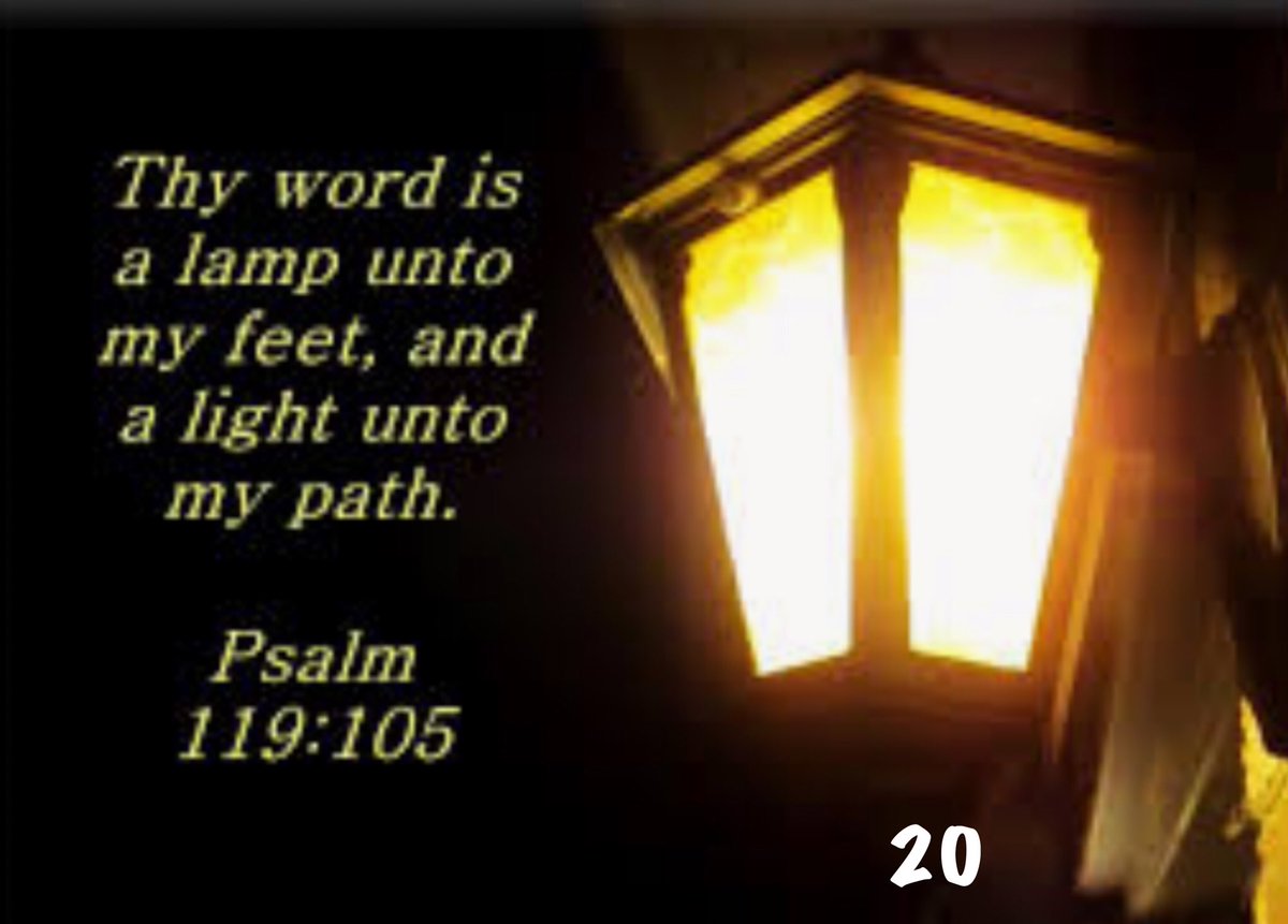 preacher27's tweet photo. #GiveMeTheBible 📖❤️💛 https://t.co/cO2pPlvTfs