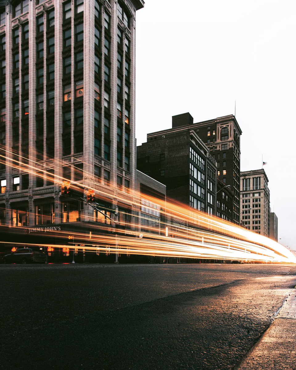 Remember to press pause and take a deep breathe every now and then. Let the world move on without you, even for just a few seconds.