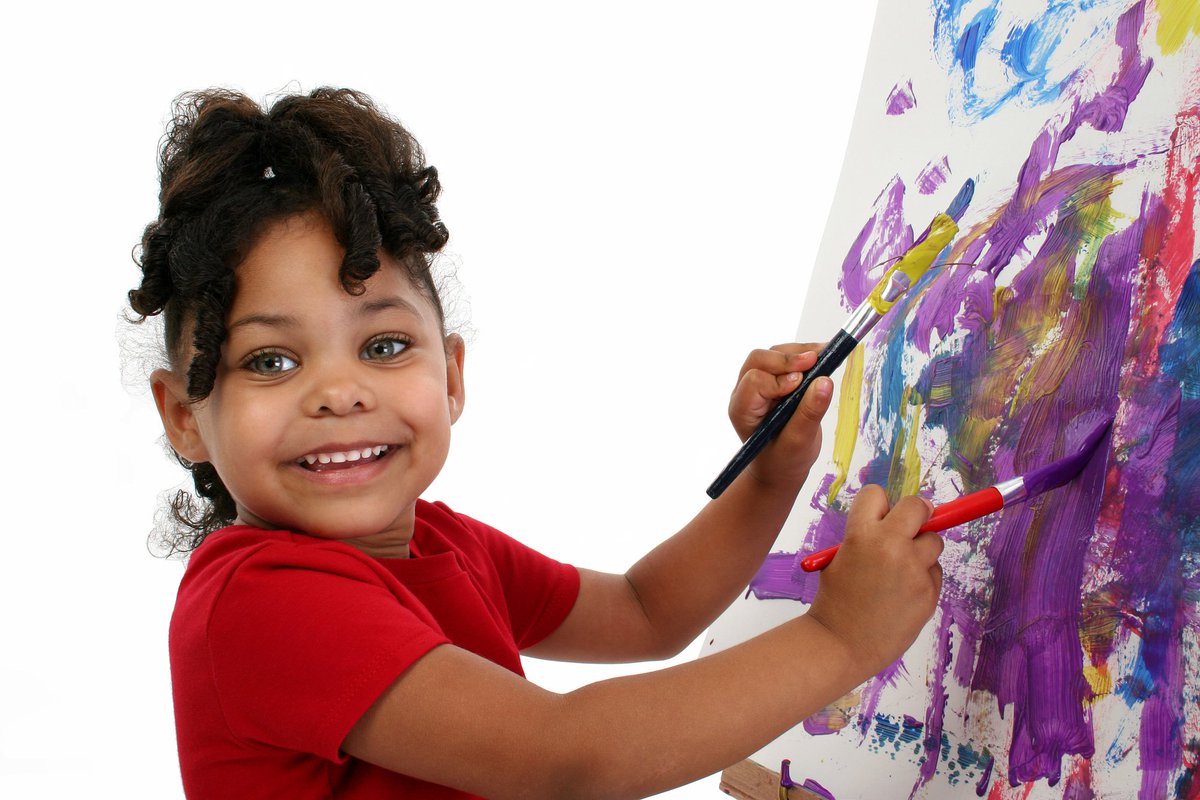 TravelParent's tweet photo. Step by Step Guide to Finding a Daycare

https://t.co/ikYlLp1sVz https://t.co/RgS7tXvpwF