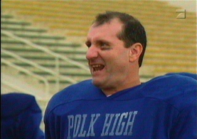 4_TouchDowns's tweet photo. #IFeelAliveWhen I relive my glory days. https://t.co/vLLQ6f1n7O